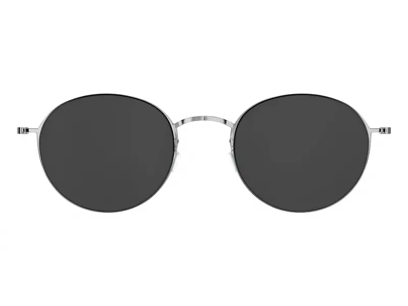 Lindberg 8808 SL83 P10 53140