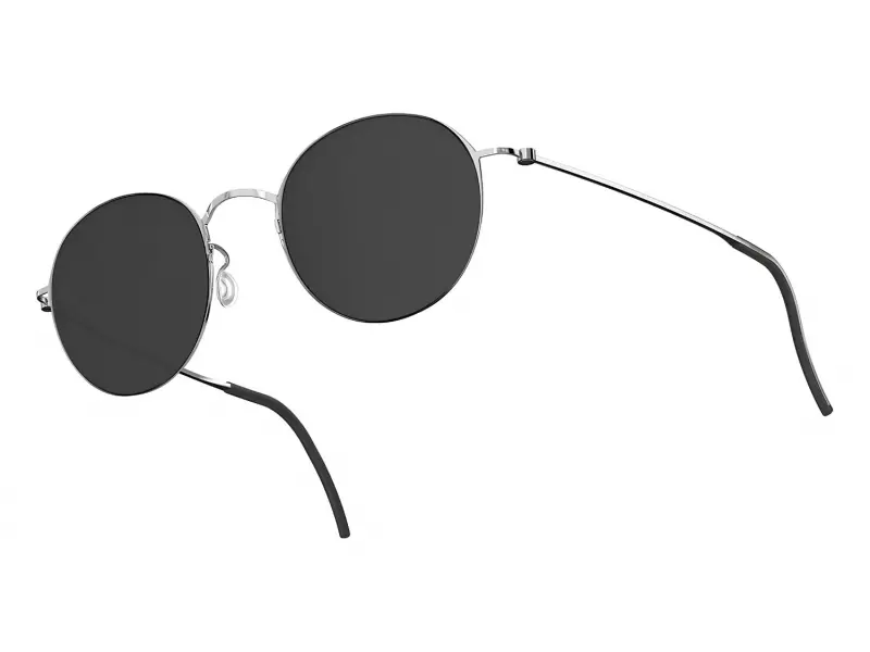 Lindberg 8808 SL83 P10 53140