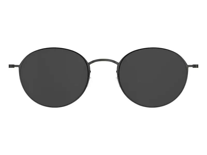 Lindberg 8808 SL83 U9 53140
