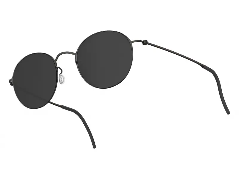 Lindberg 8808 SL83 U9 53140