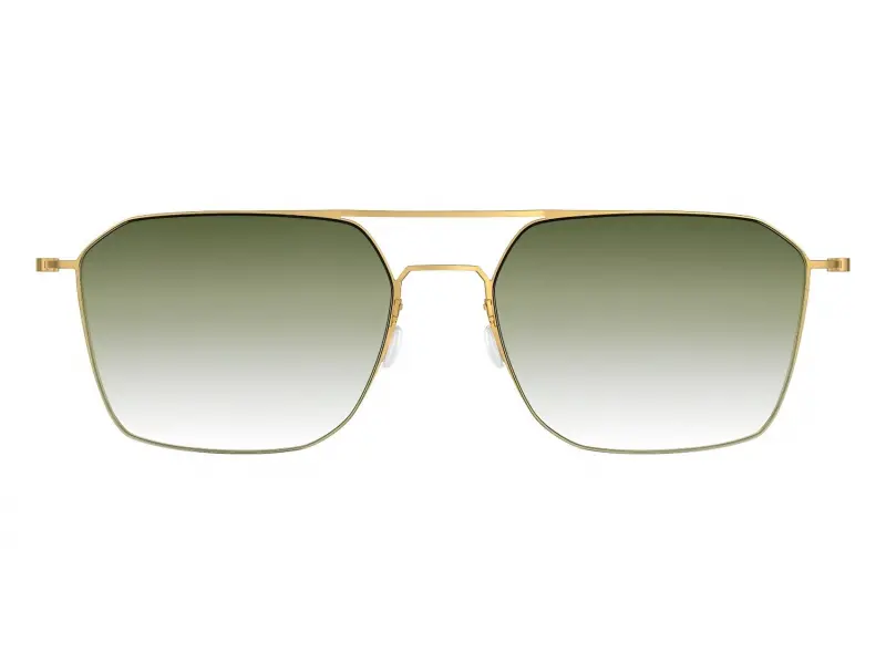 Lindberg 8809 SL103 GT 57