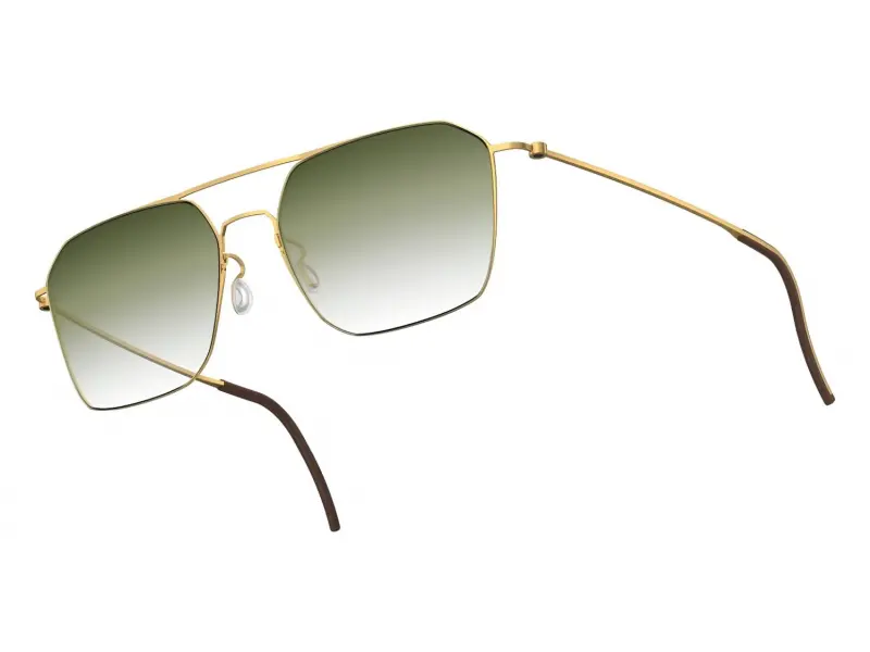 Lindberg 8809 SL103 GT 57