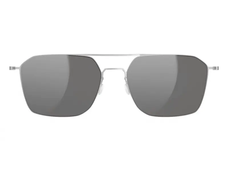 Lindberg 8809 SL49 05 57