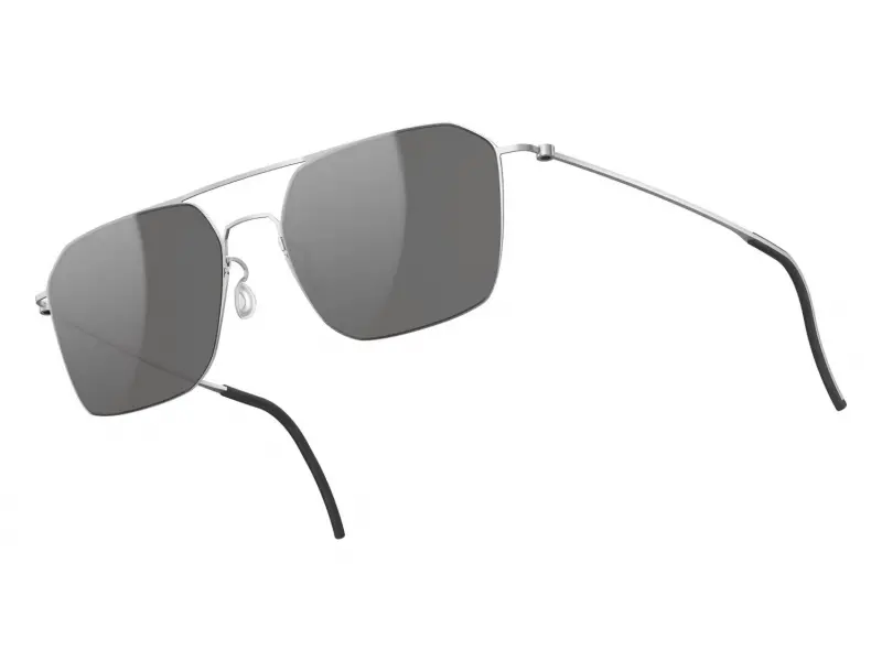 Lindberg 8809 SL49 05 57