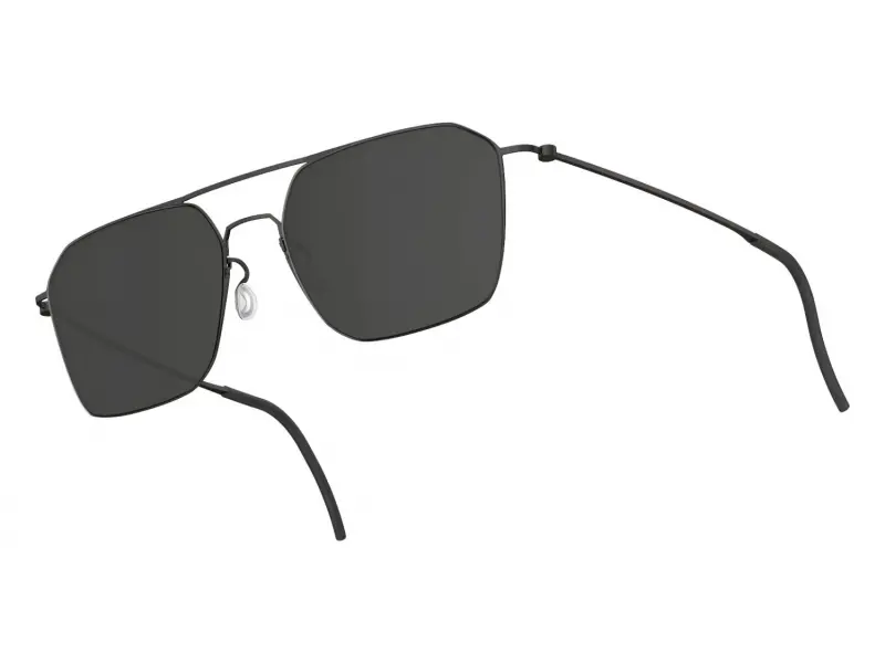 Lindberg 8809 SL87 U9 57