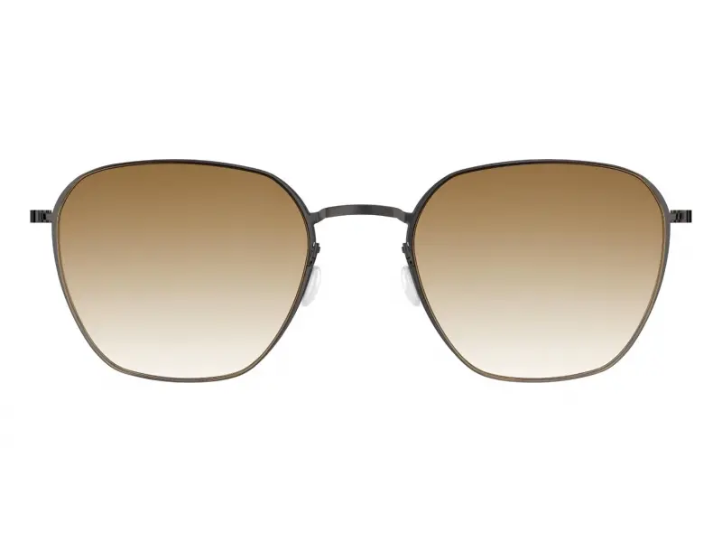 Lindberg 8810 SL10 PU9 49