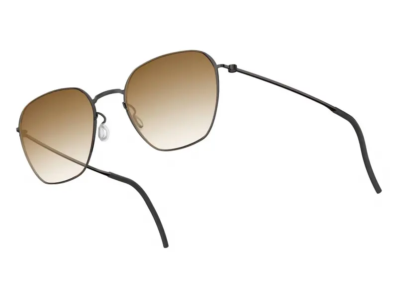 Lindberg 8810 SL10 PU9 49