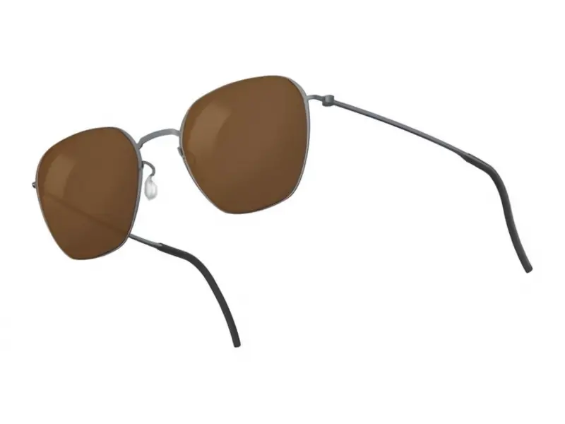Lindberg 8810 SL10 U16 49 140