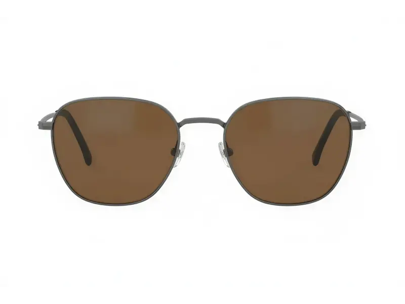 Lindberg 8810 SL10 U16 49 140