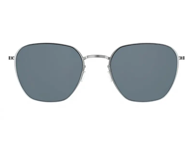 Lindberg 8810 SL43 P10 47140