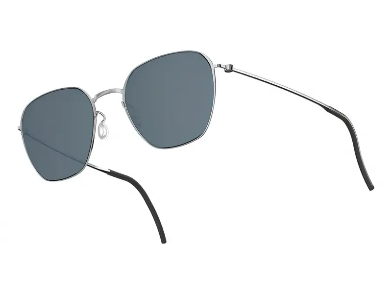 Lindberg 8810 SL43 P10 47140