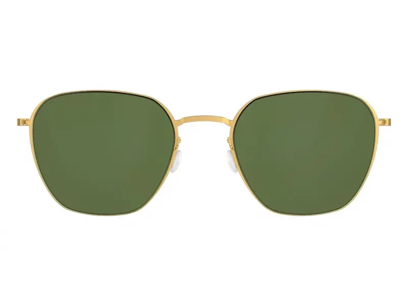 Lindberg 8810 SL85 GT 49