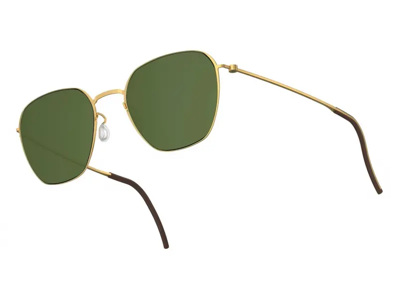 Lindberg 8810 SL85 GT 49