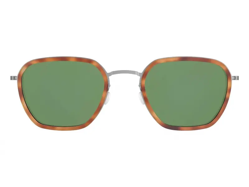 Lindberg 8812 SL103 K2510 49