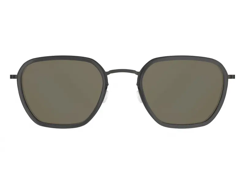 Lindberg 8812 SL108 K24U9 49