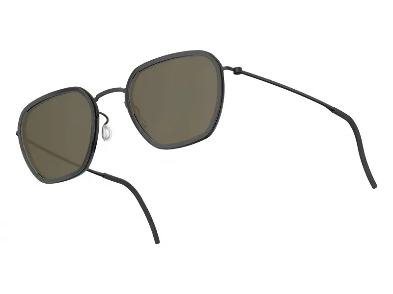 Lindberg 8812 SL108 K24U9 49