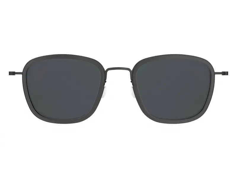 Lindberg 8813 SL109 K24MU9 4914