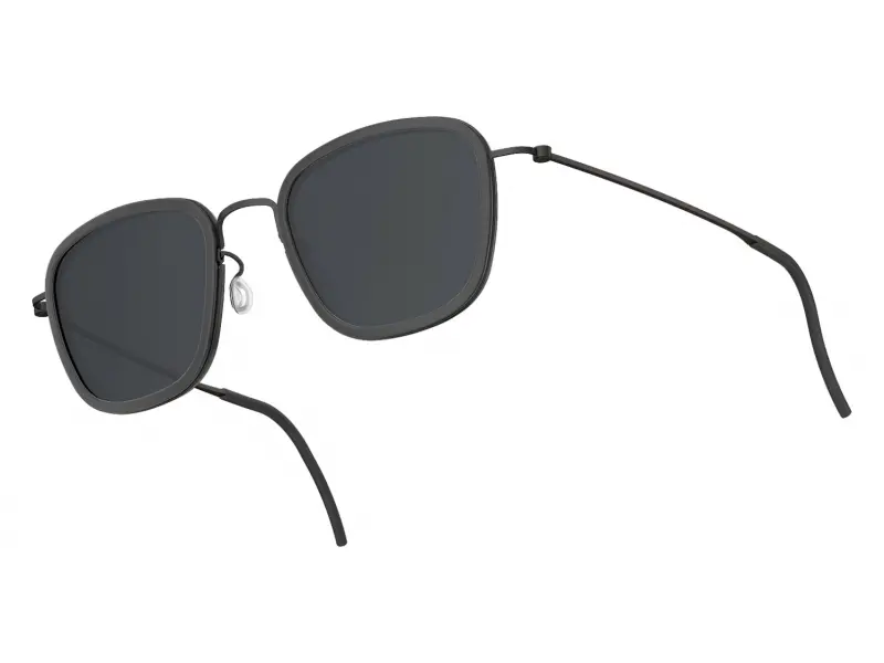 Lindberg 8813 SL109 K24MU9 4914
