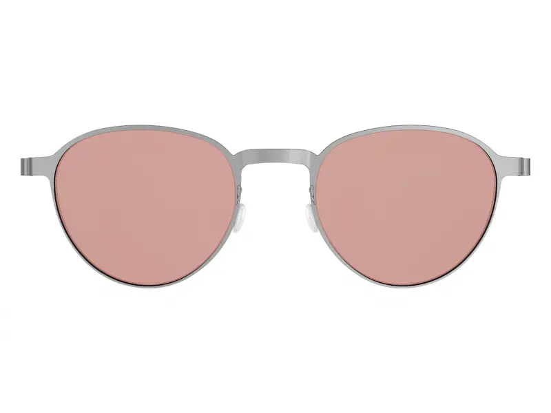 Lindberg 89015 SL129 10 48 13545207