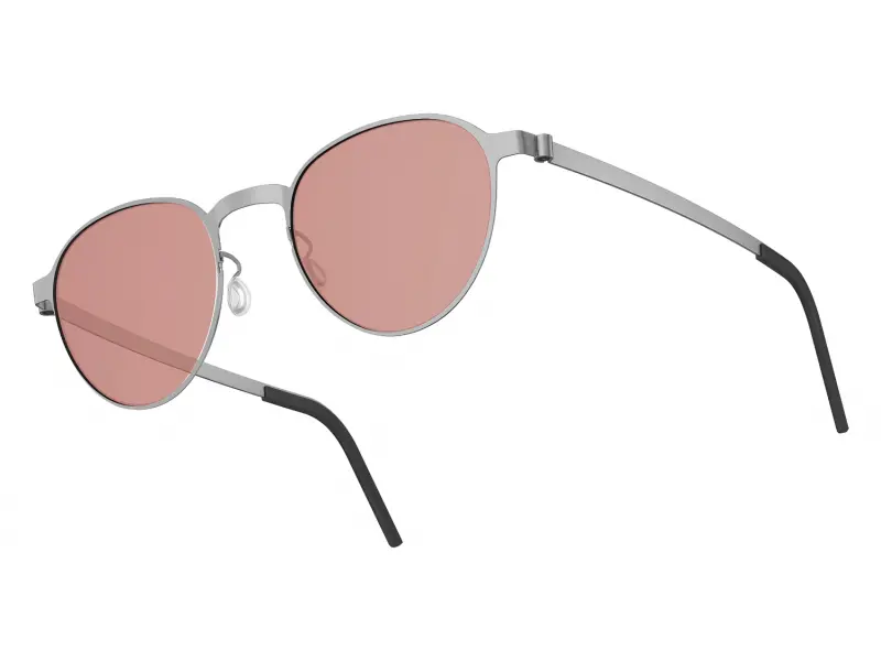 Lindberg 89015 SL129 10 48 13545207