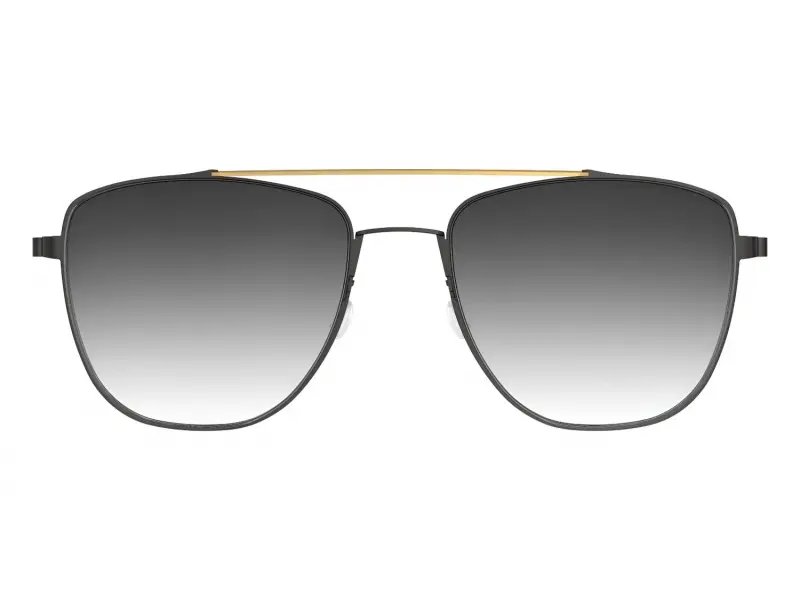 Lindberg 8910 SL86 GTU9 55