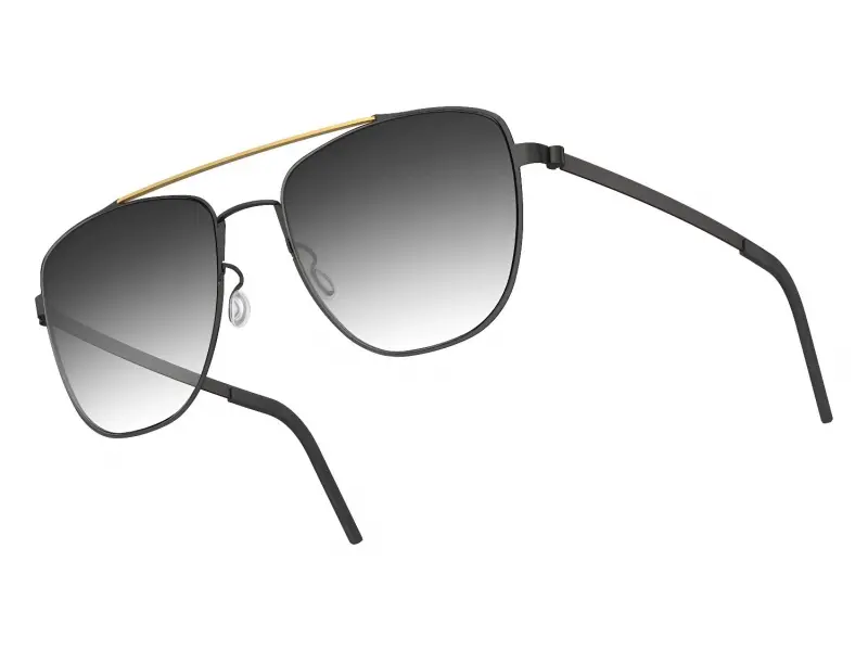 Lindberg 8910 SL86 GTU9 55