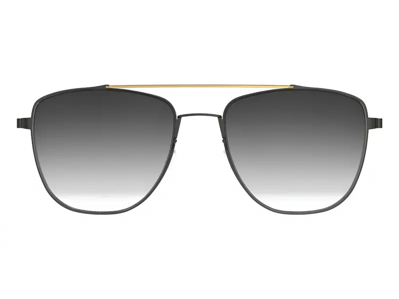 Lindberg 8910 SL86 GTU9 55135