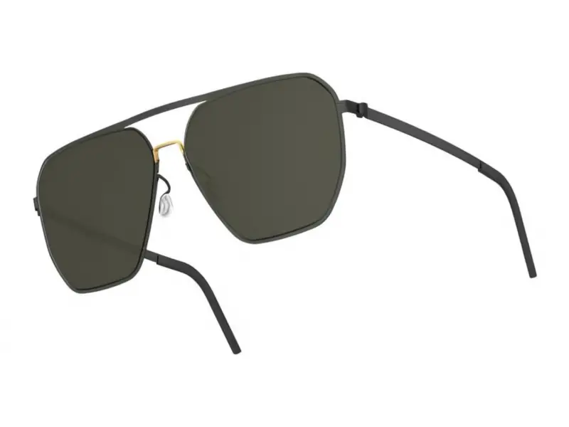 Lindberg 8911 SL102B2 59U9 59