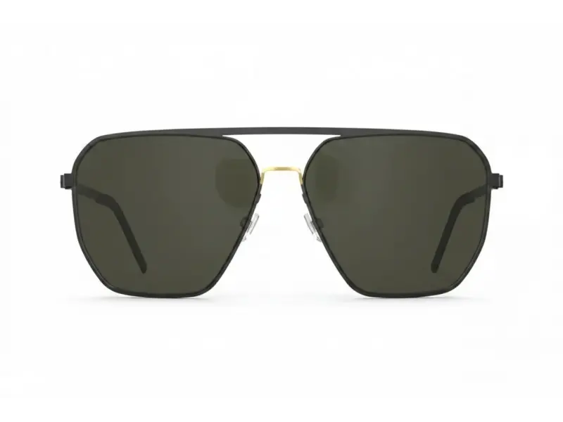 Lindberg 8911 SL102B2 59U9 59