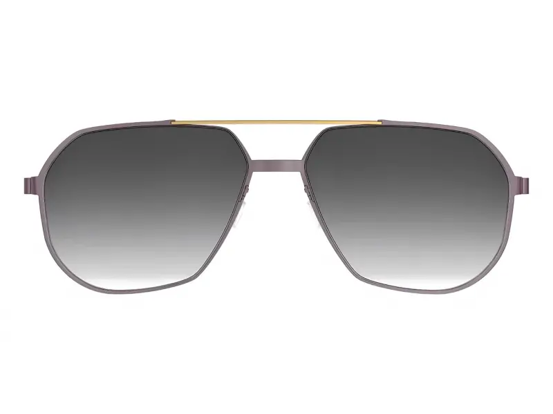 Lindberg 8912 SL18 U14GT 57