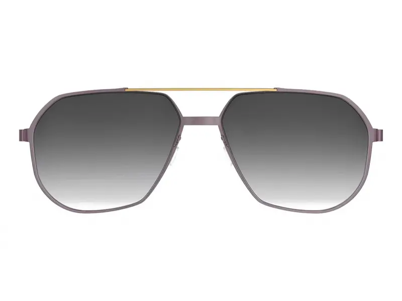 Lindberg 8912 SL18 U14GT 57135