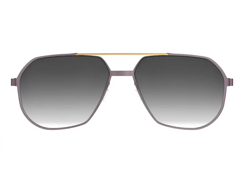 Lindberg 8912 SL18 U14GT 57135