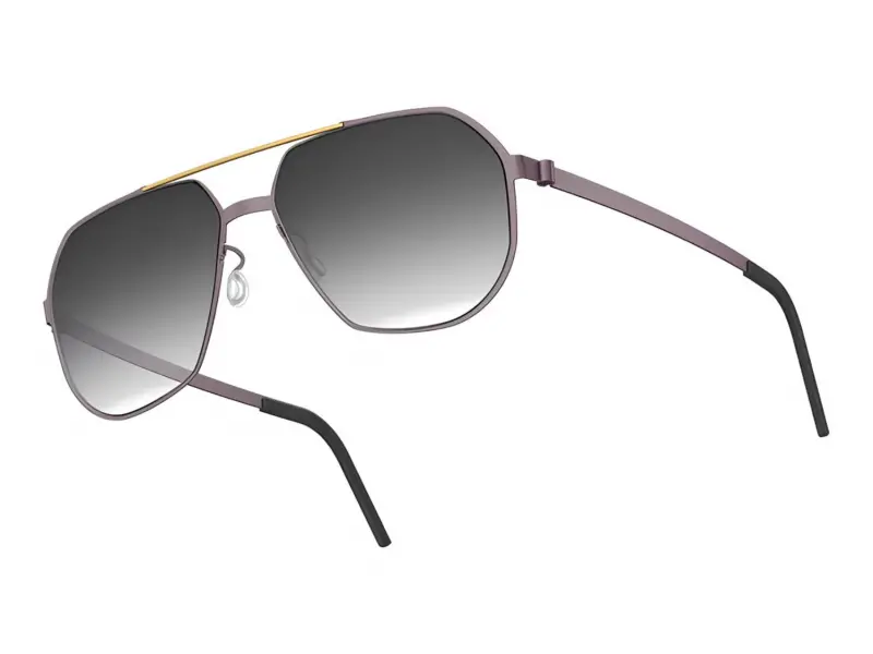 Lindberg 8912 SL18 U14GT 57135