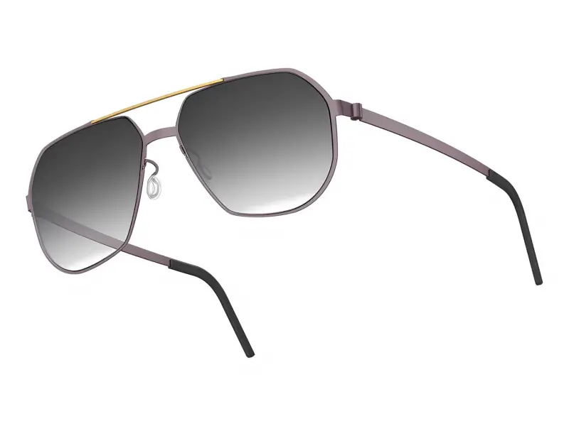 Lindberg 8912 SL18 U14GT 57135