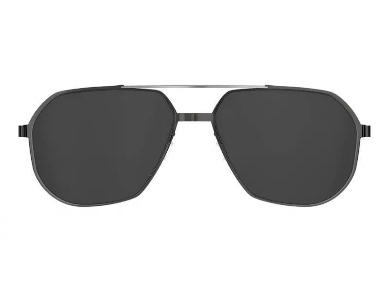 Lindberg 8912 SL83 P10PU9 57135