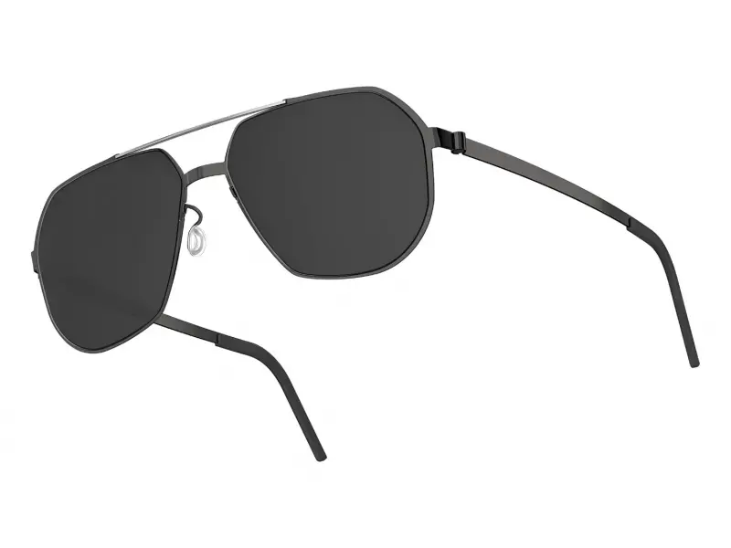 Lindberg 8912 SL83 P10PU9 57135