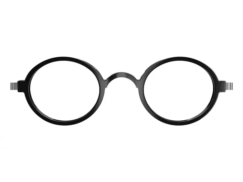 Lindberg AC1011 AA38 44 135