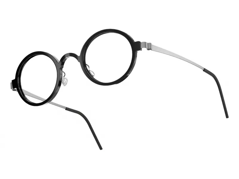 Lindberg AC1011 AA38 44 135