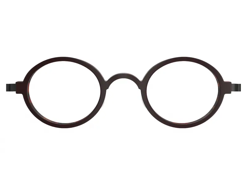 Lindberg AC1011 AG52 42 135