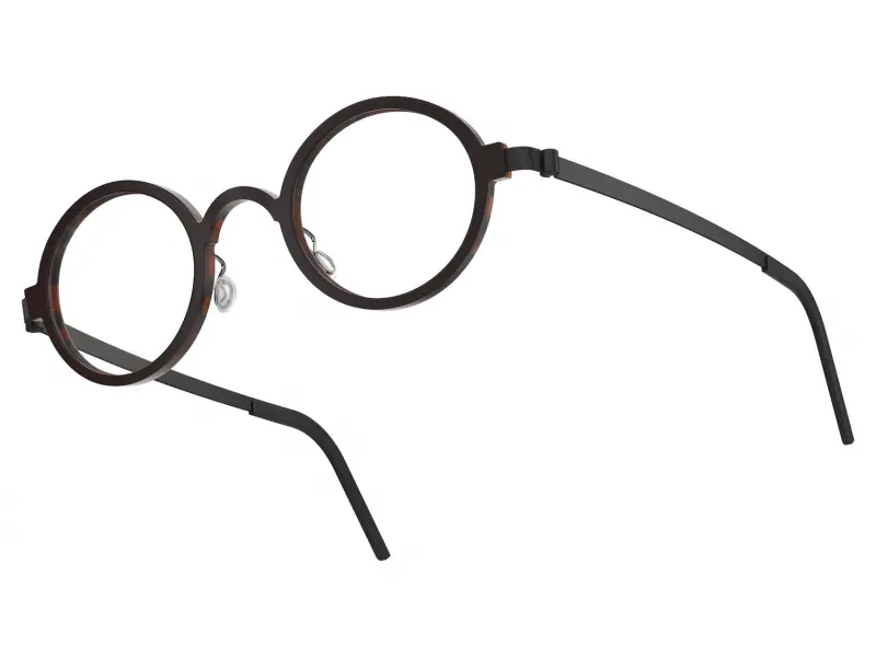 Lindberg AC1011 AG52 42 135