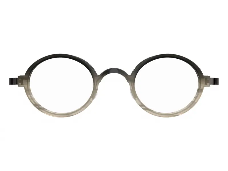 Lindberg AC1011 AI26 42 135