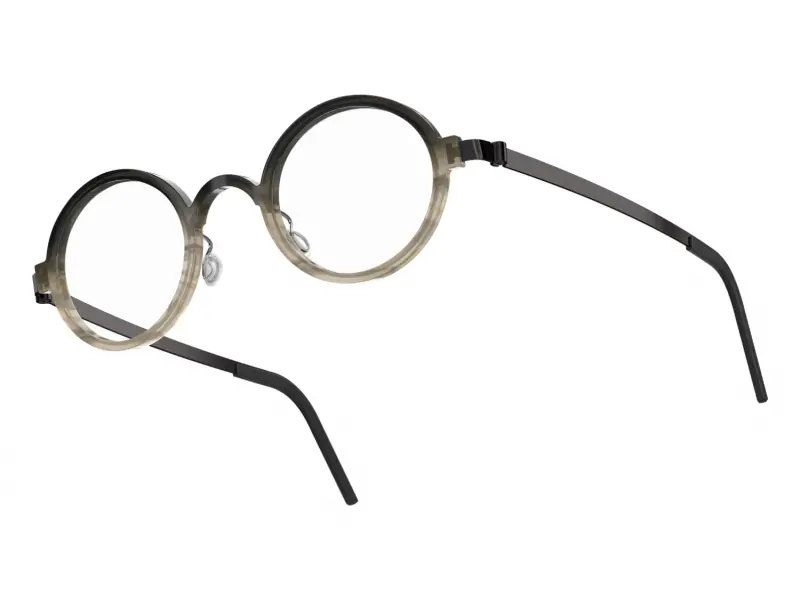 Lindberg AC1011 AI26 42 135