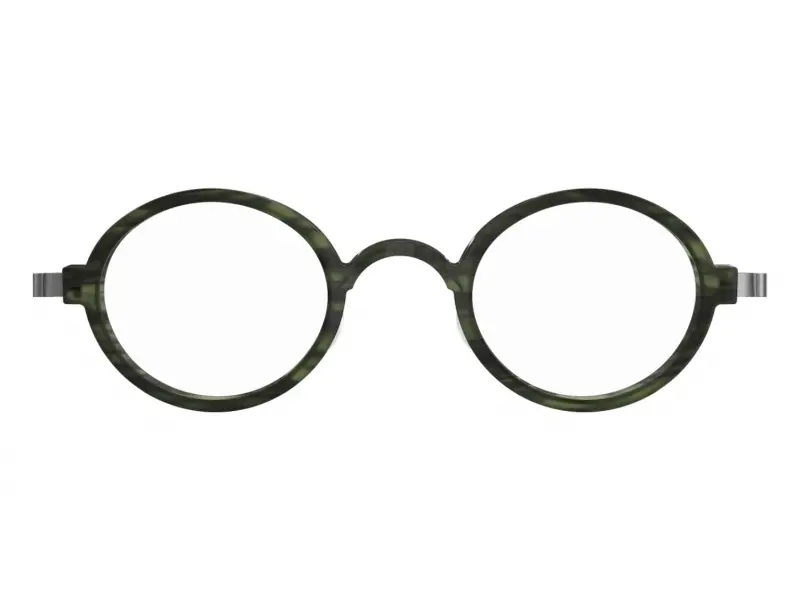 Lindberg AC1011 AI67 42 135