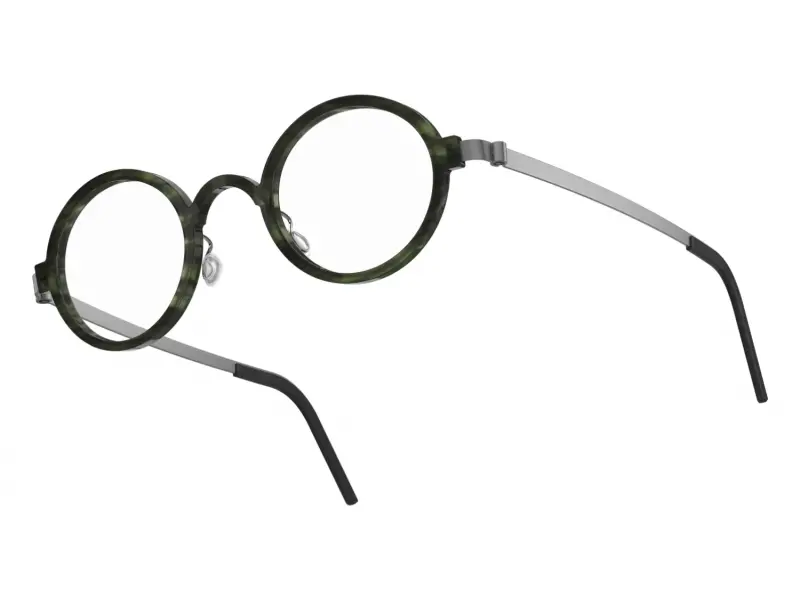 Lindberg AC1011 AI67 42 135