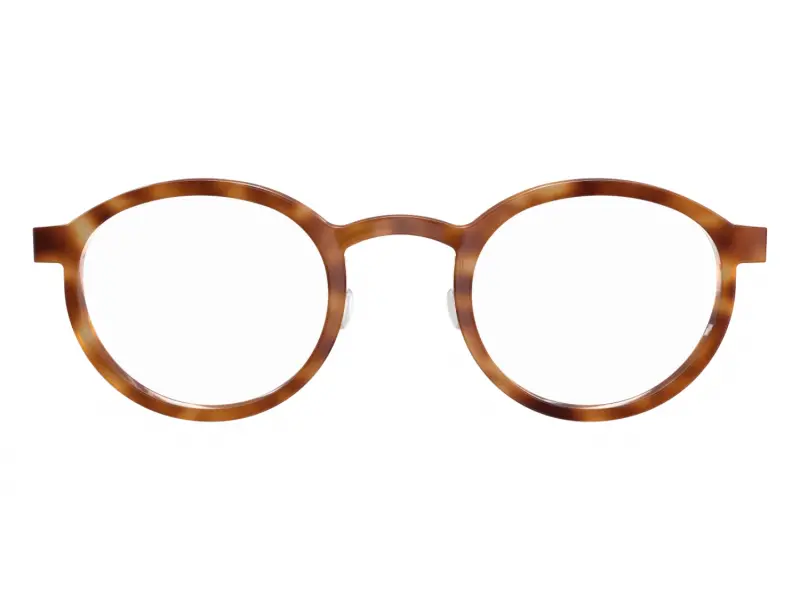 Lindberg AC1014 AB02 48 135