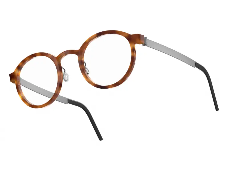 Lindberg AC1014 AB02 48 135