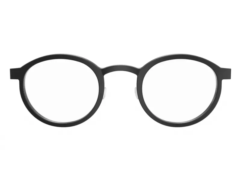 Lindberg AC1014 AG44 46 135