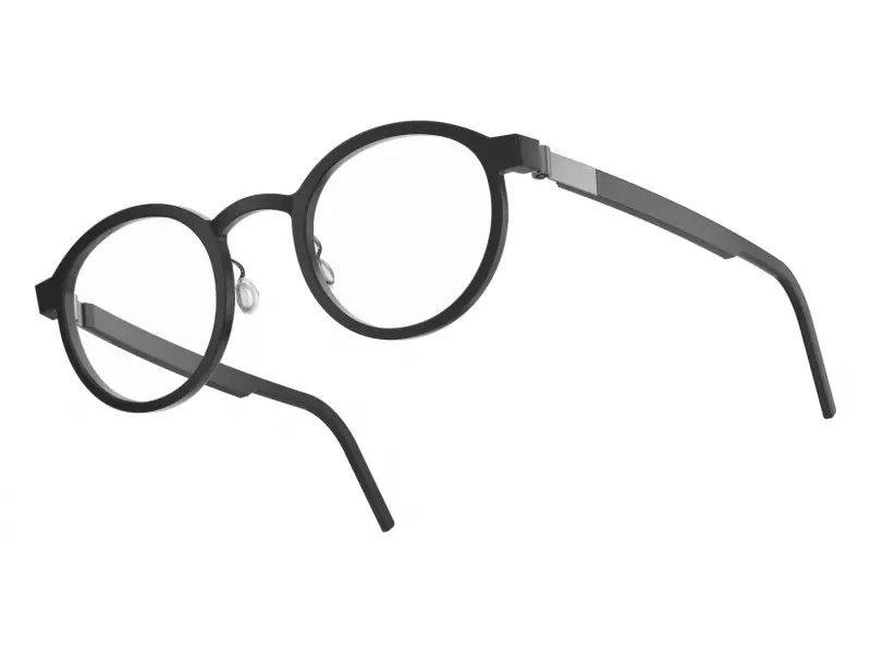 Lindberg AC1014 AG44 46 135