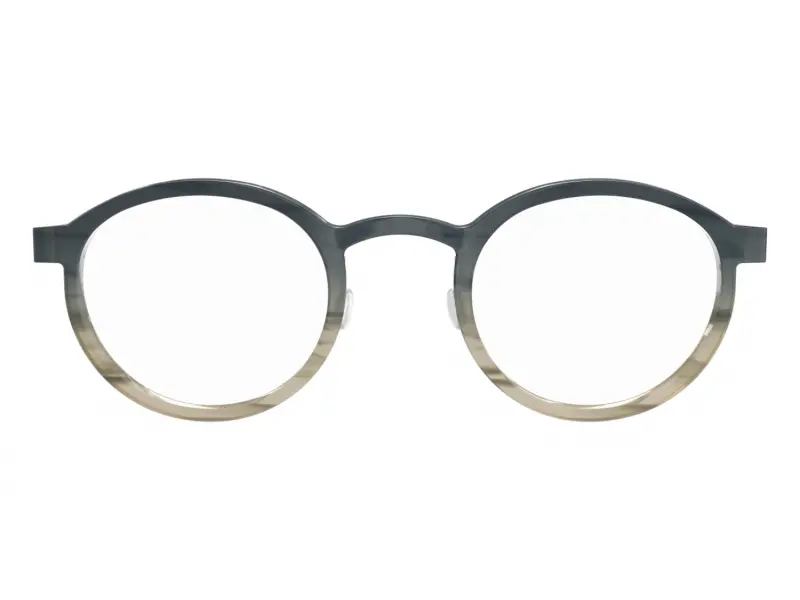 Lindberg AC1014 AH99 46 135