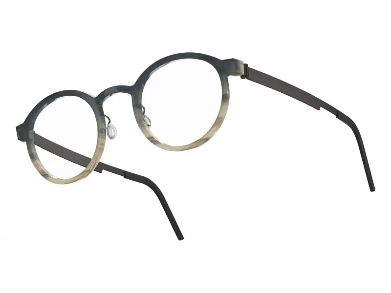 Lindberg AC1014 AH99 46 135